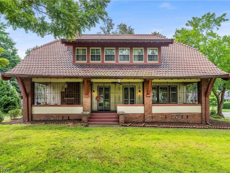 17406 Nottingham Road, Cleveland, OH 44119 Photo 44