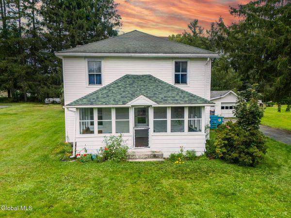 454 New York 43, Stephentown, NY 12168