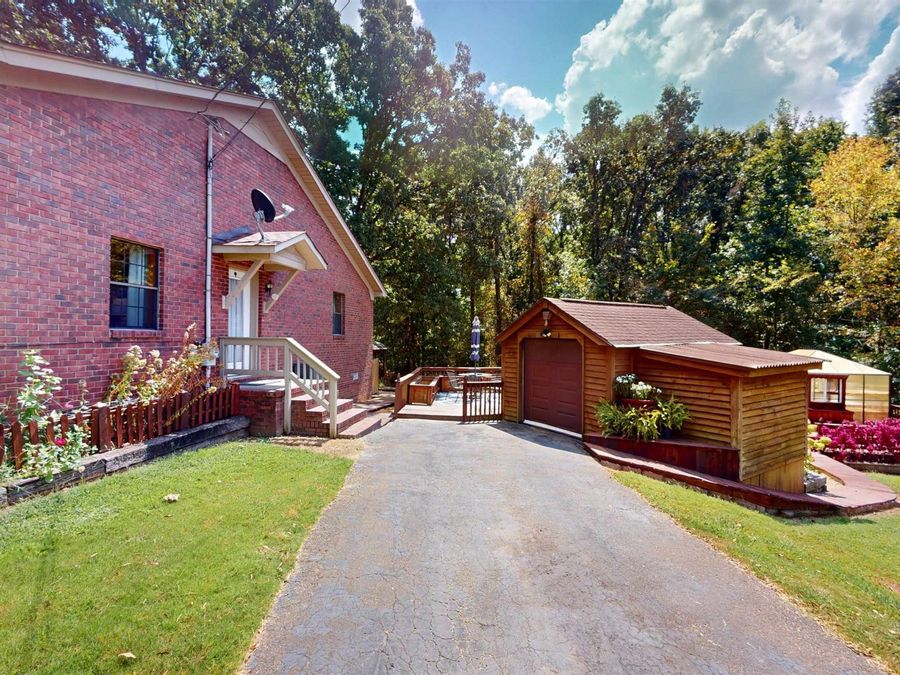 Property Image 25