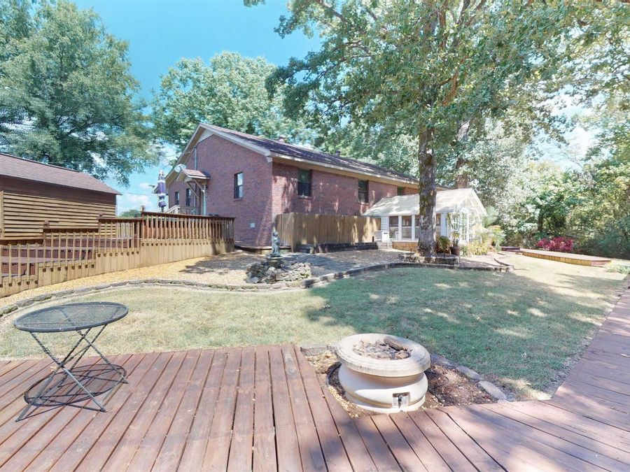 Property Image 29
