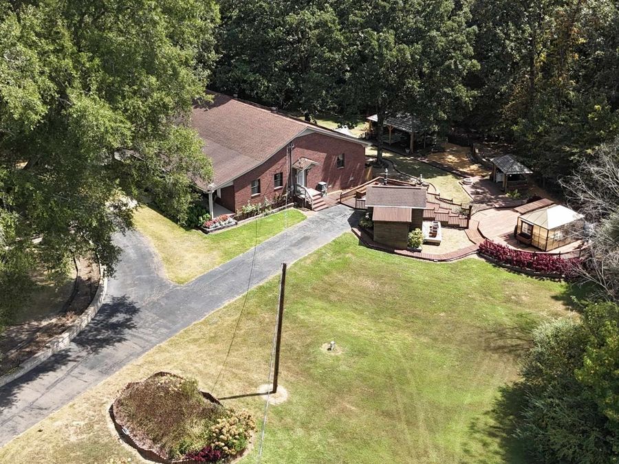 Property Image 38