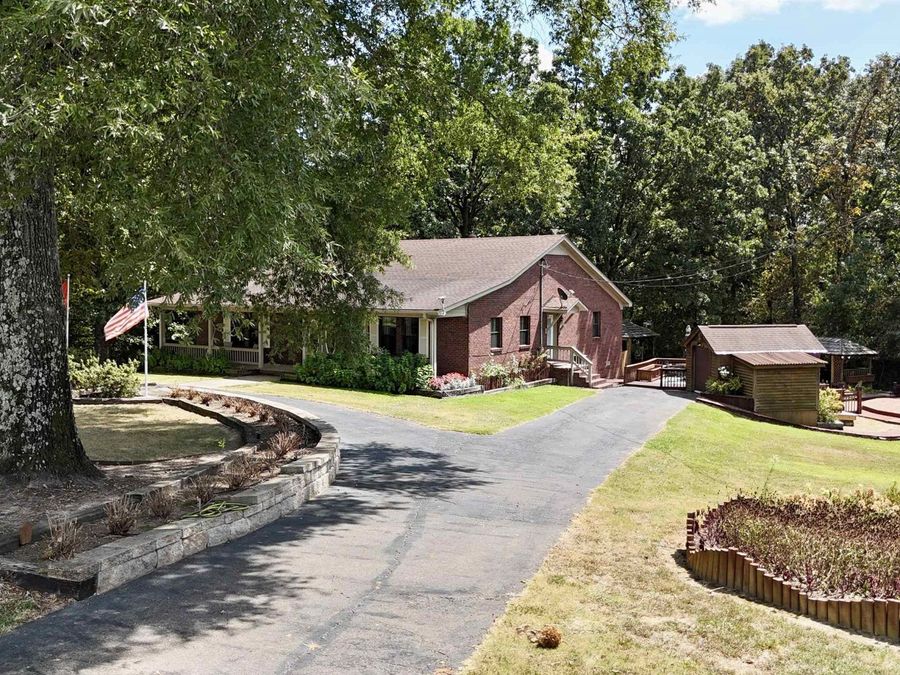 Property Image 39