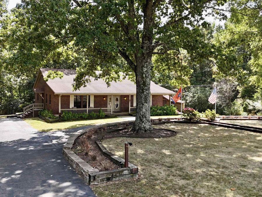 Property Image 40