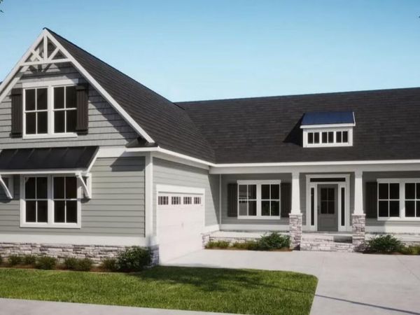 7536 Wallace Place SW, Unit 48, Sunset Beach, NC 28468
