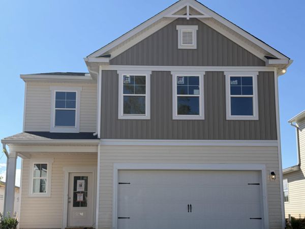 5298 Proper Court, North Augusta, SC 29860