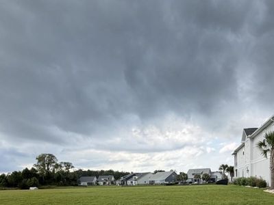 358 Harbour View Dr., Myrtle Beach, SC 29579