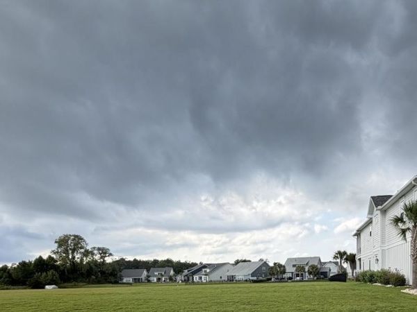 358 Harbour View Dr. , Myrtle Beach, SC 29579