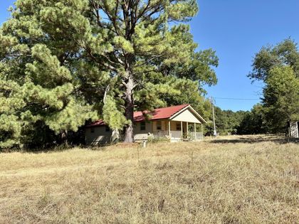 59701 E 243 Lane Grove, OK 74344