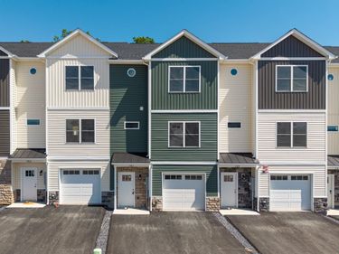 747 ZEPHYR DR, ROCKINGHAM, VA 22801