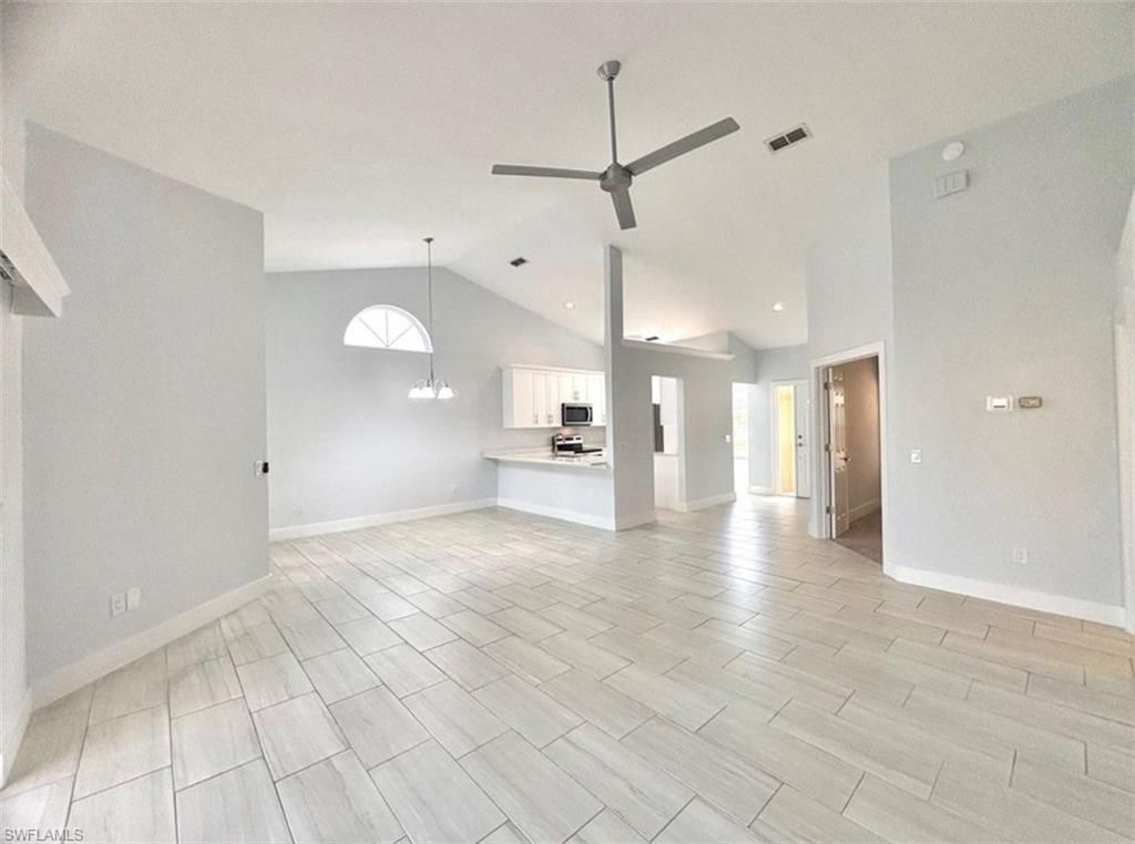 12396 Kelly Sands Way , Fort Myers, FL 33908 Photo