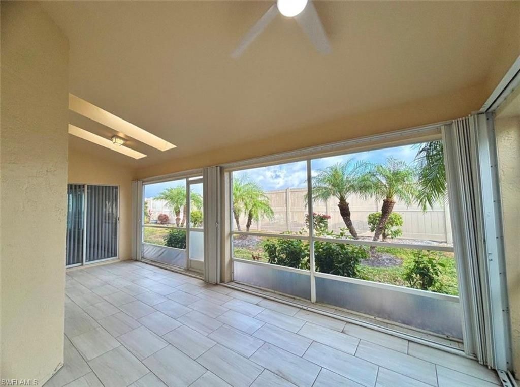 12396 Kelly Sands Way , Fort Myers, FL 33908 Photo