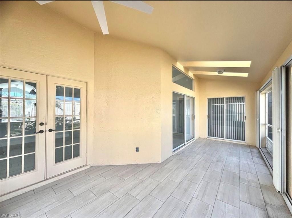 12396 Kelly Sands Way , Fort Myers, FL 33908 Photo