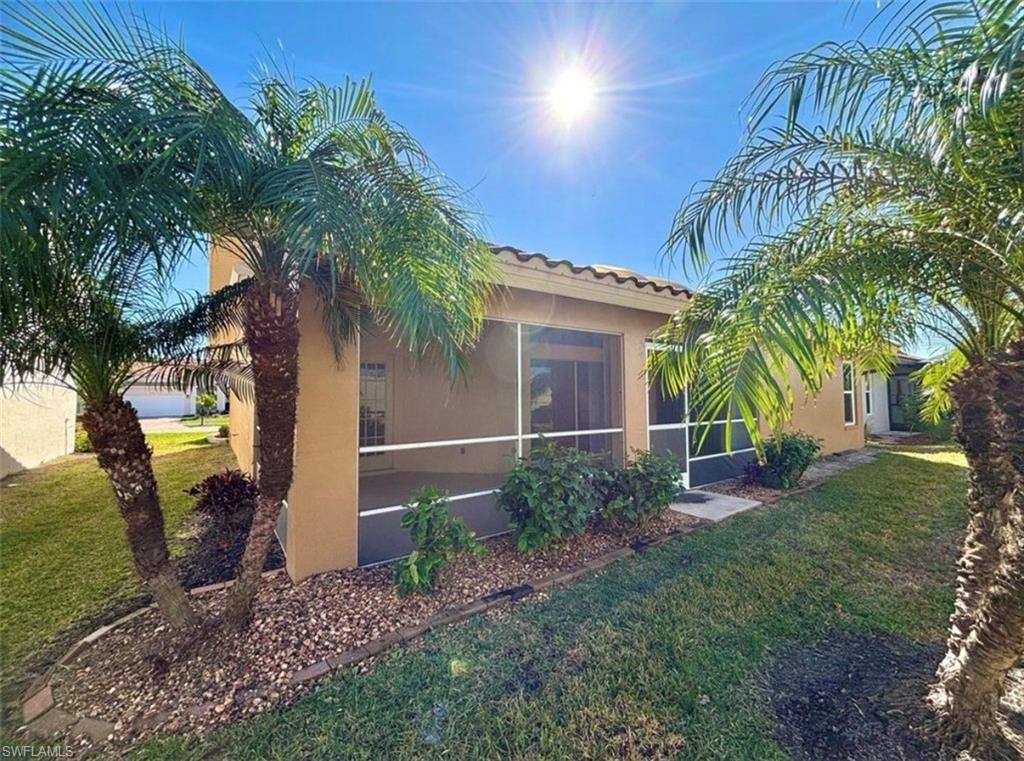 12396 Kelly Sands Way , Fort Myers, FL 33908 Photo