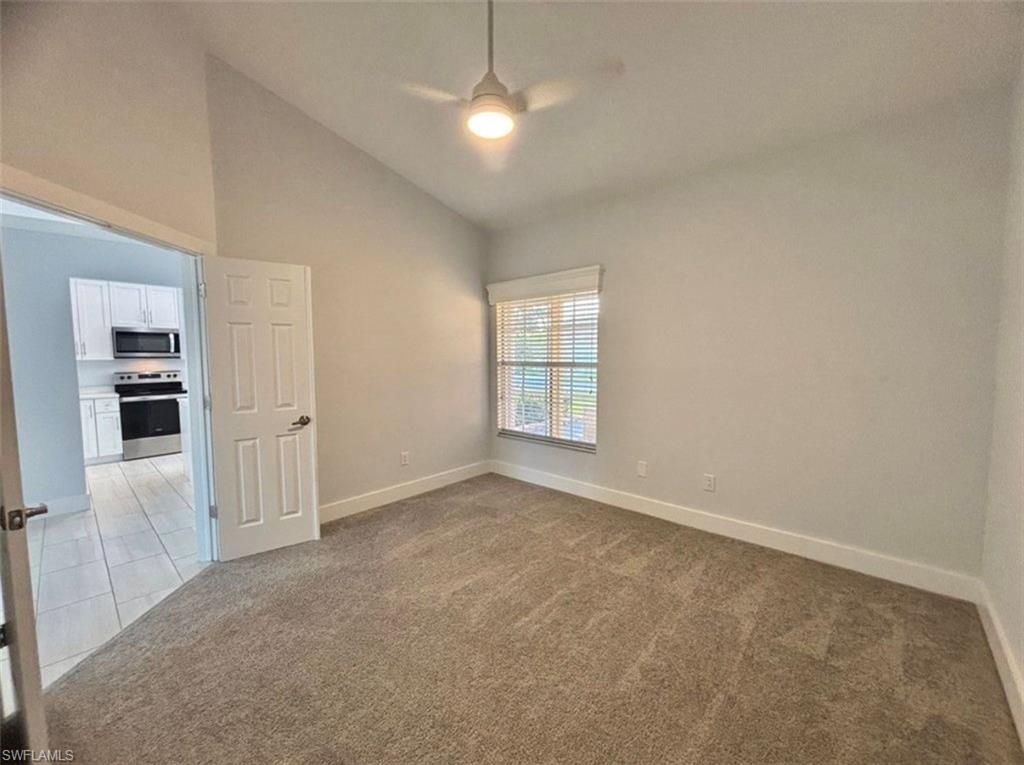 12396 Kelly Sands Way , Fort Myers, FL 33908 Photo