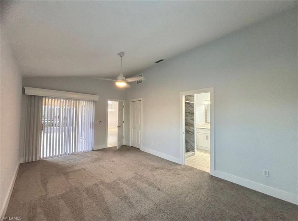 12396 Kelly Sands Way , Fort Myers, FL 33908 Photo