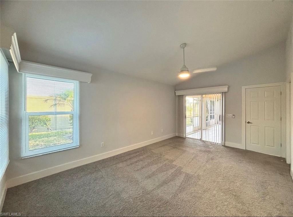 12396 Kelly Sands Way , Fort Myers, FL 33908 Photo
