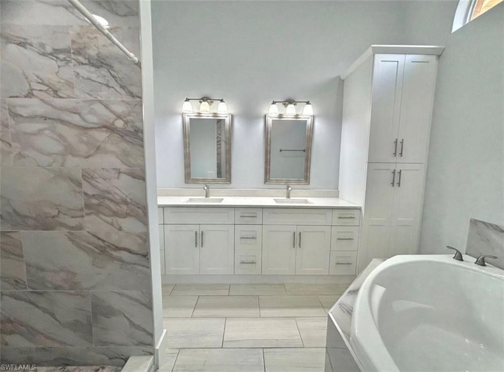 12396 Kelly Sands Way , Fort Myers, FL 33908 Photo