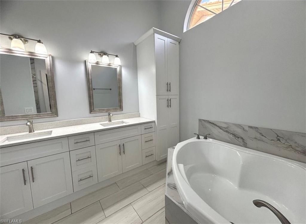 12396 Kelly Sands Way , Fort Myers, FL 33908 Photo