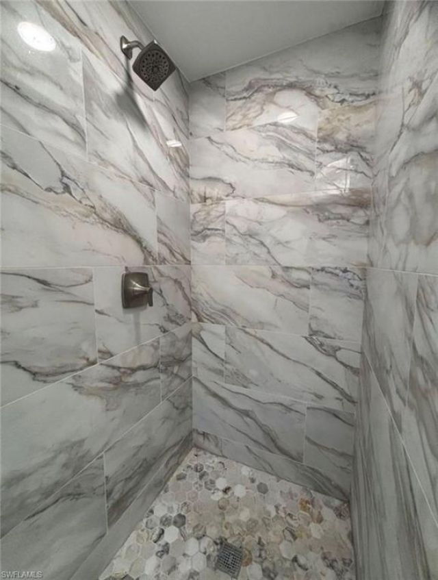 12396 Kelly Sands Way , Fort Myers, FL 33908 Photo