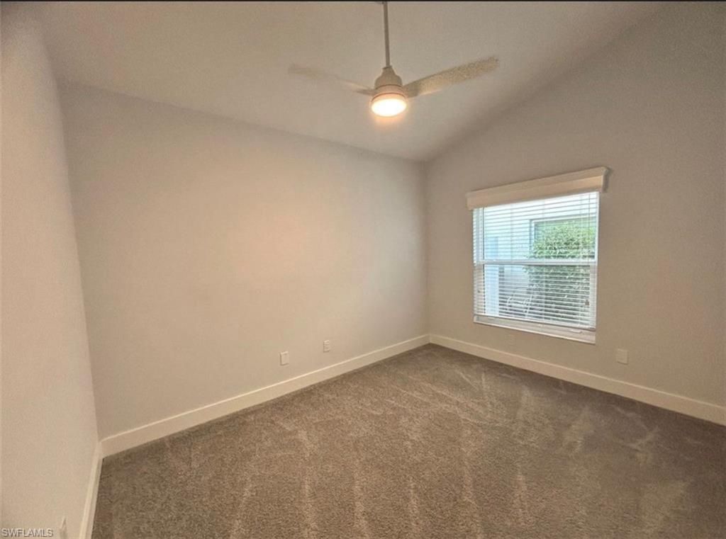 12396 Kelly Sands Way , Fort Myers, FL 33908 Photo