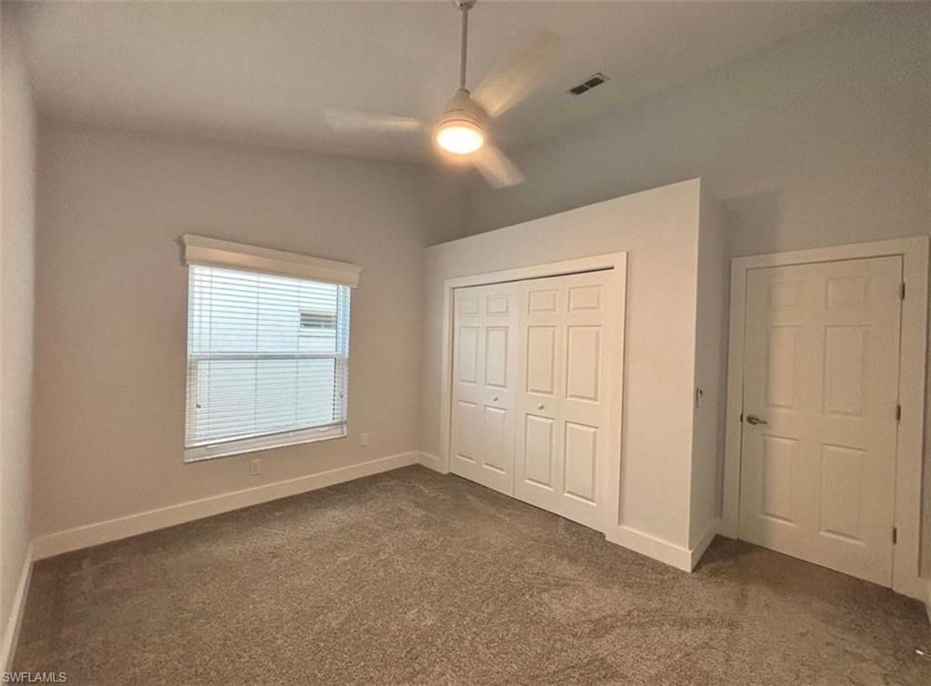 12396 Kelly Sands Way , Fort Myers, FL 33908 Photo