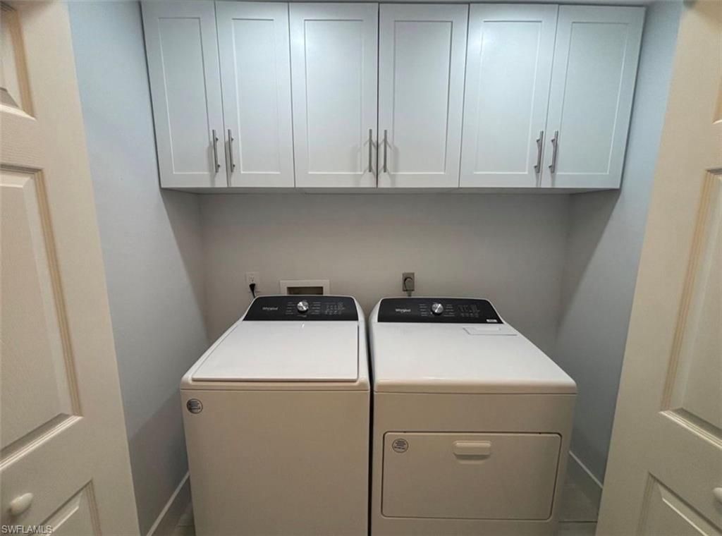12396 Kelly Sands Way , Fort Myers, FL 33908 Photo