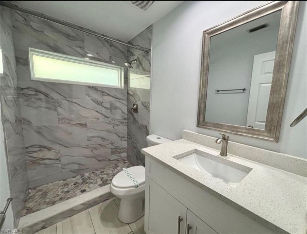 12396 Kelly Sands Way , Fort Myers, FL 33908 Photo