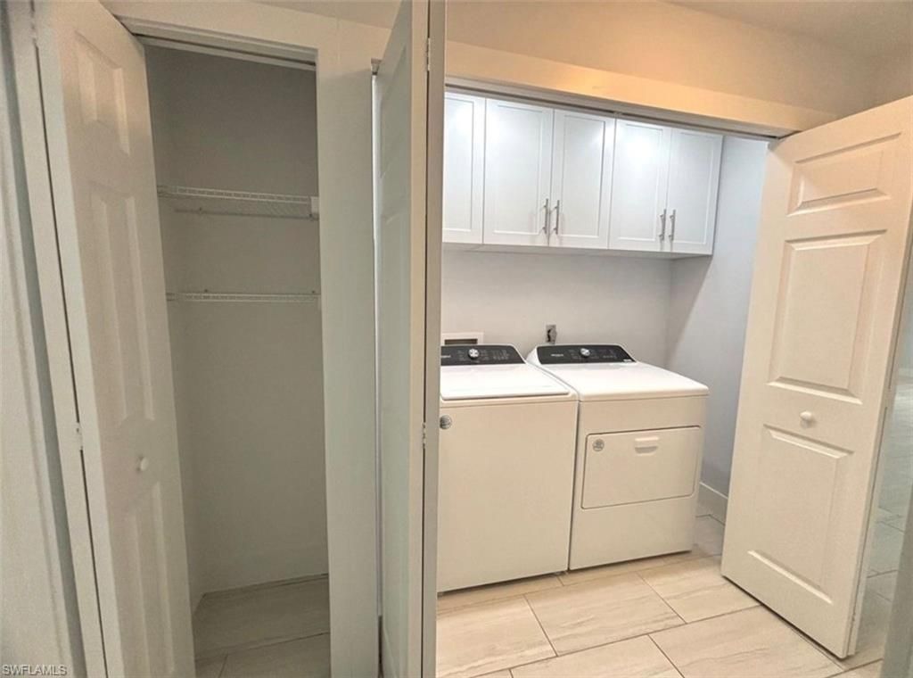 12396 Kelly Sands Way , Fort Myers, FL 33908 Photo
