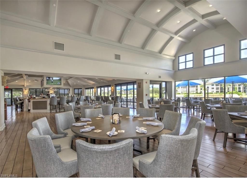 12396 Kelly Sands Way , Fort Myers, FL 33908 Photo