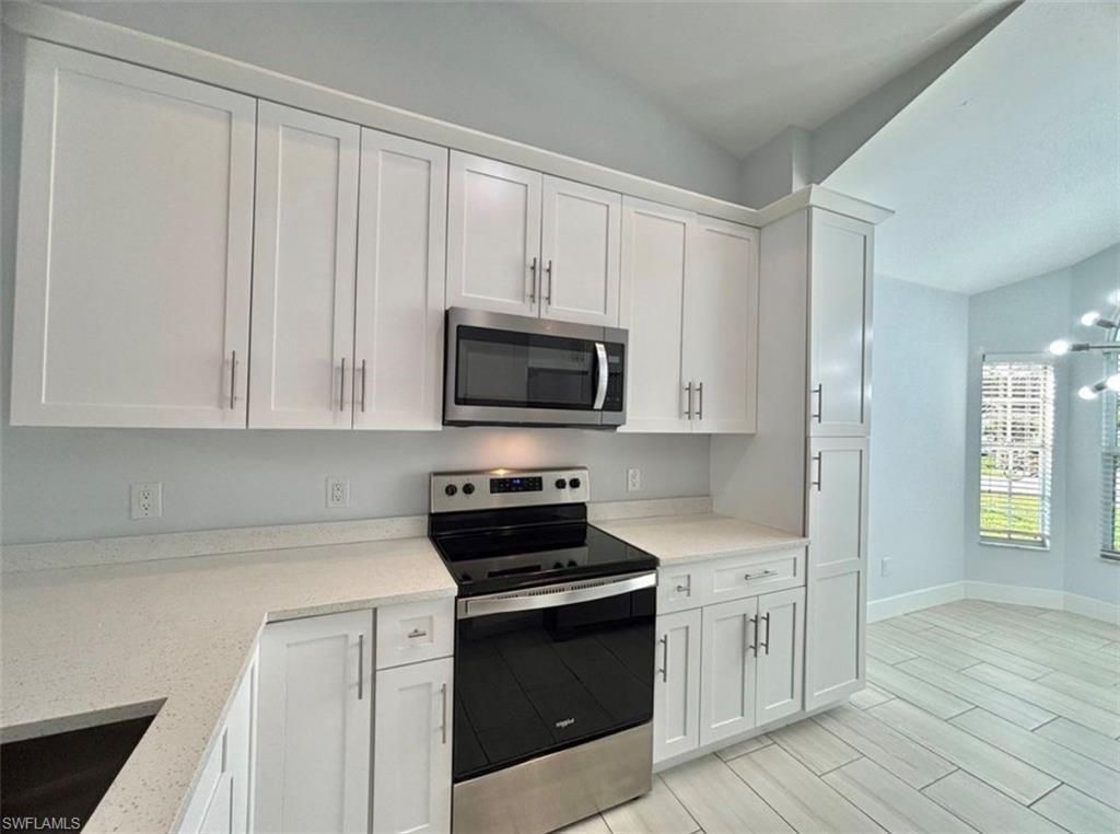12396 Kelly Sands Way , Fort Myers, FL 33908 Photo