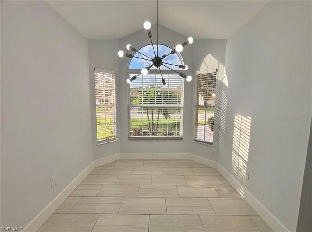 12396 Kelly Sands Way , Fort Myers, FL 33908 Photo