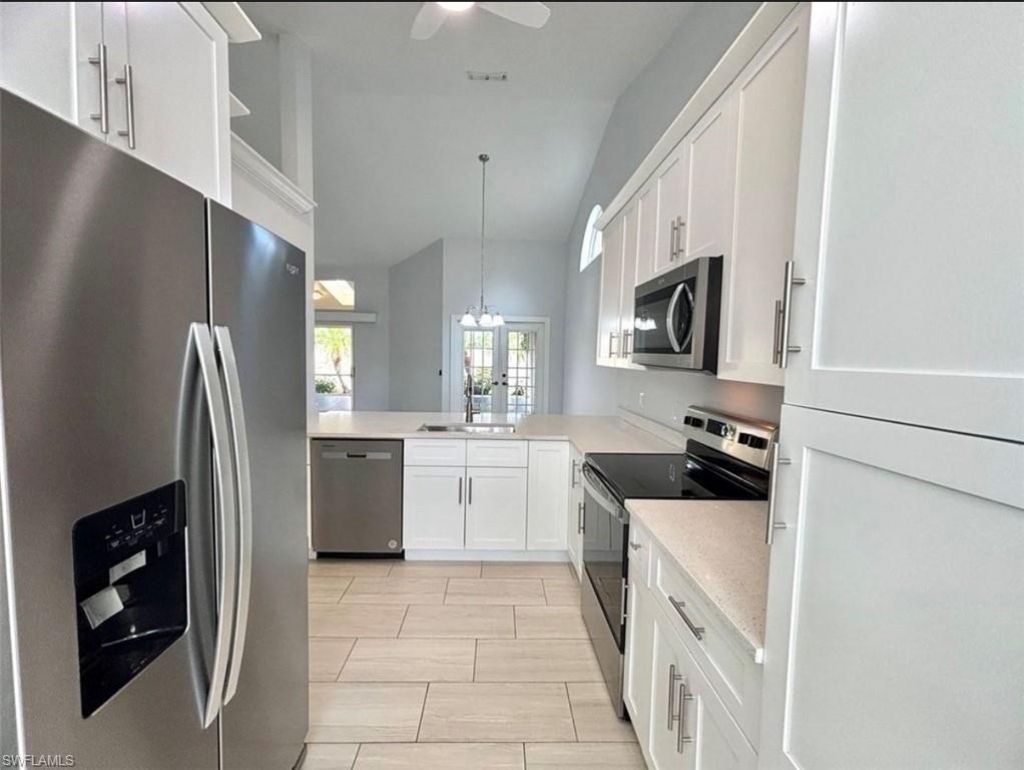 12396 Kelly Sands Way , Fort Myers, FL 33908 Photo