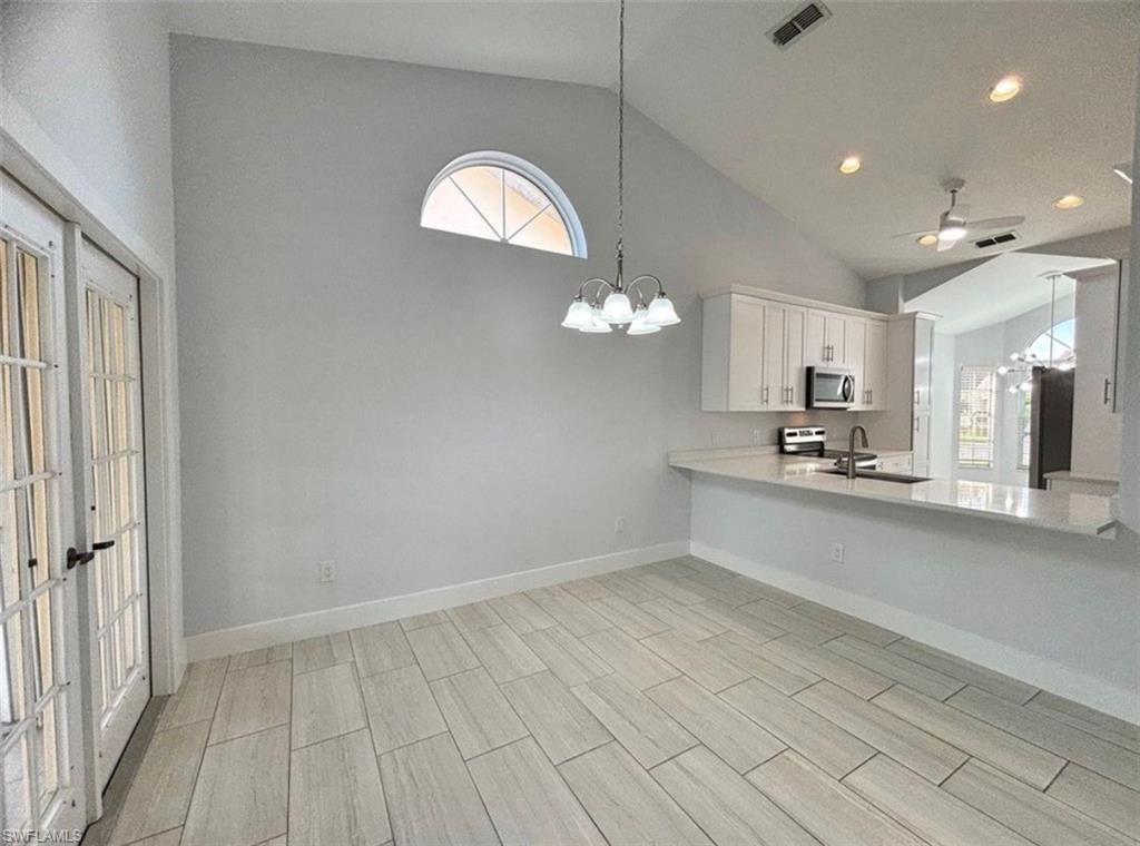 12396 Kelly Sands Way , Fort Myers, FL 33908 Photo