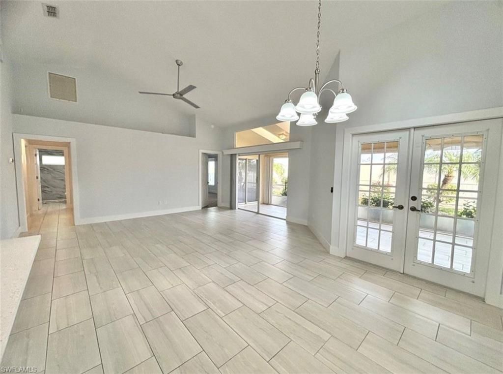 12396 Kelly Sands Way , Fort Myers, FL 33908 Photo