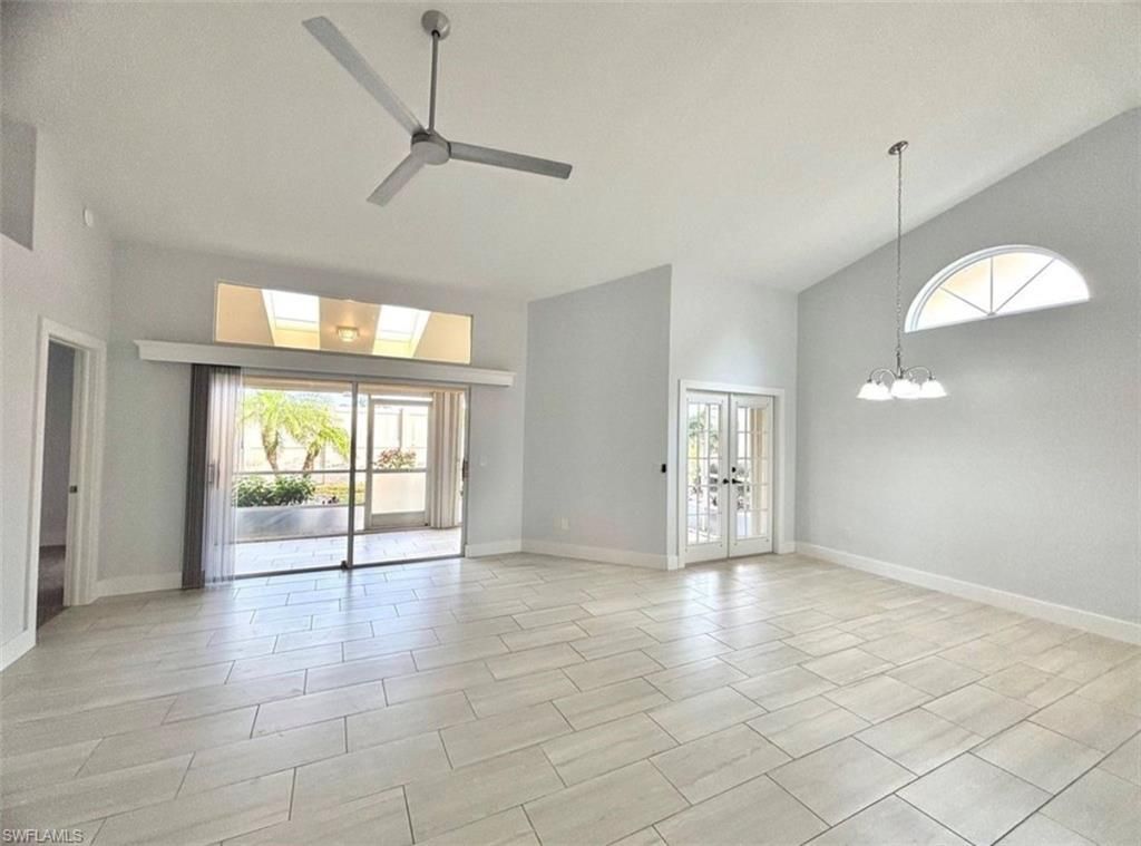 12396 Kelly Sands Way , Fort Myers, FL 33908 Photo