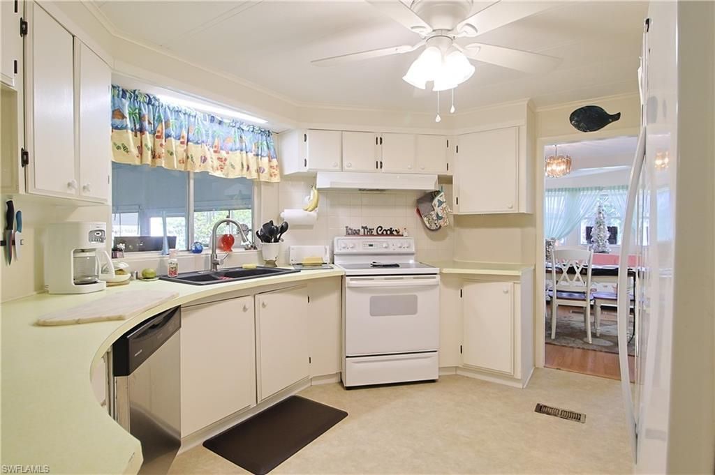 4 Fig St, Alva, FL 33920 Photo