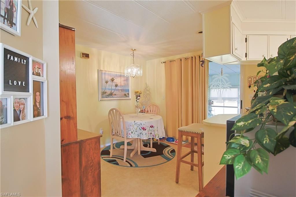 4 Fig St, Alva, FL 33920 Photo