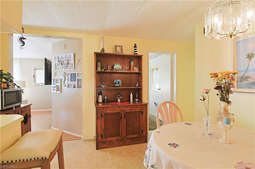 4 Fig St, Alva, FL 33920 Photo