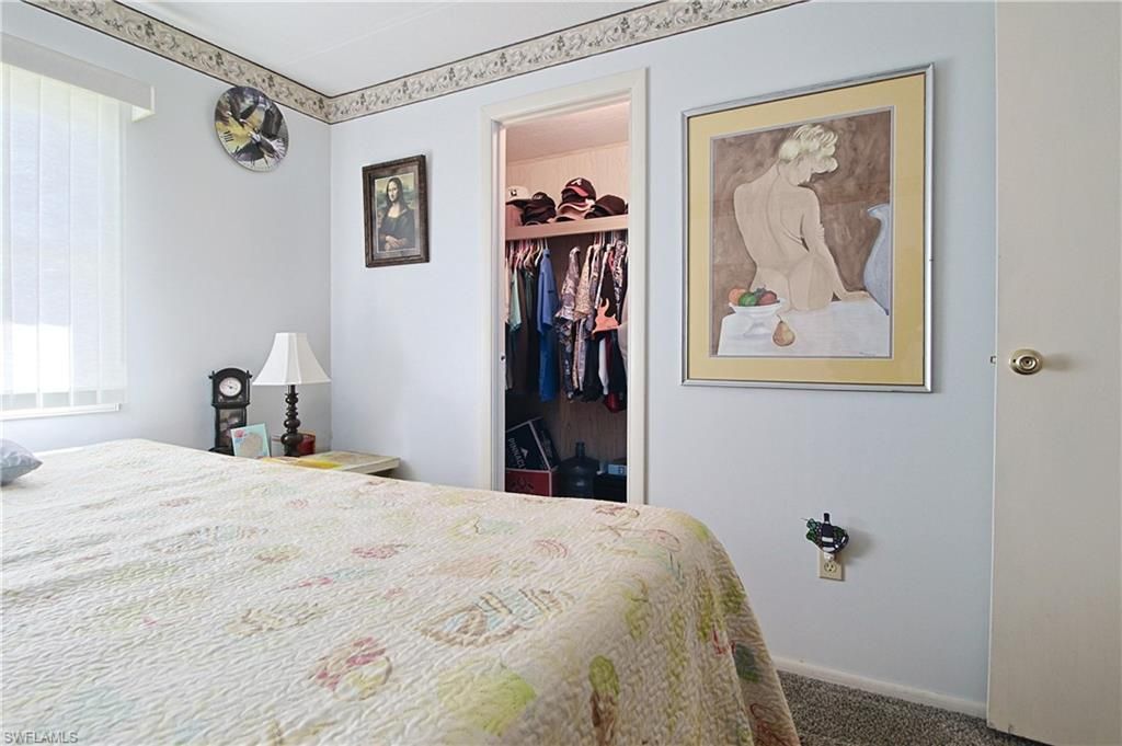 4 Fig St, Alva, FL 33920 Photo