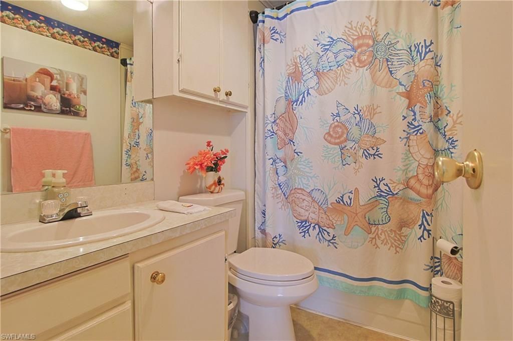 4 Fig St, Alva, FL 33920 Photo