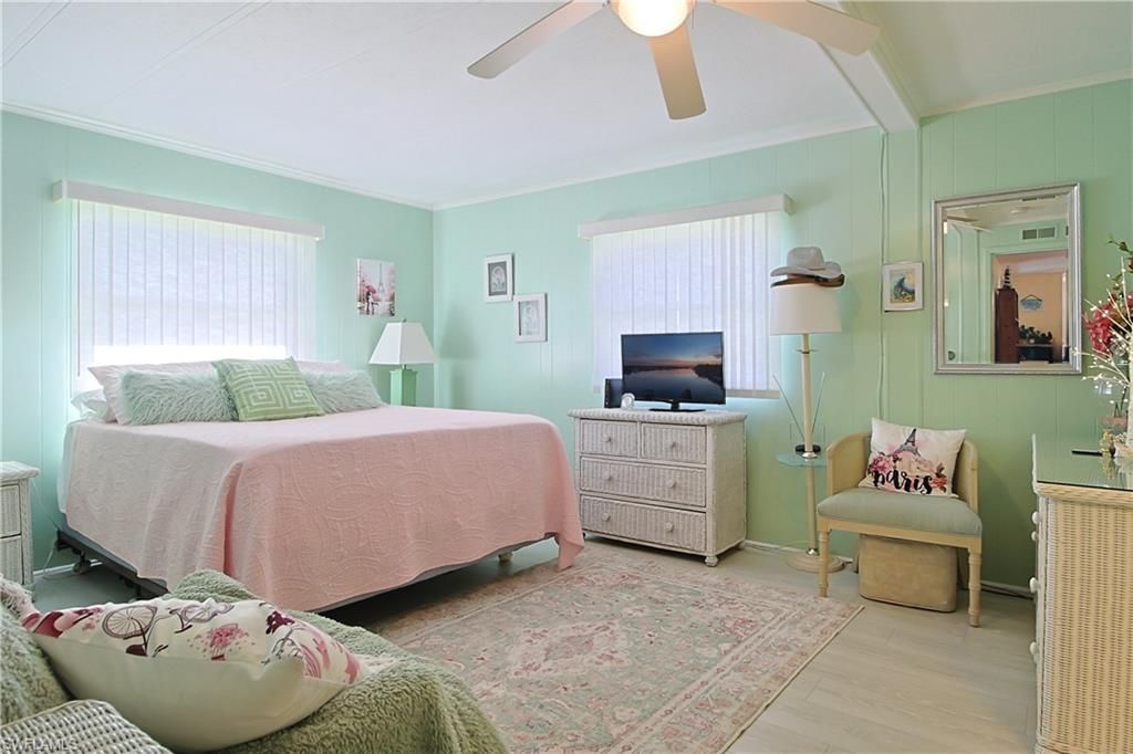 4 Fig St, Alva, FL 33920 Photo