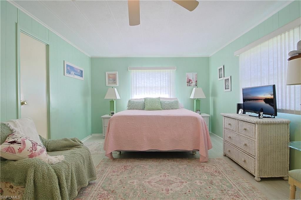 4 Fig St, Alva, FL 33920 Photo