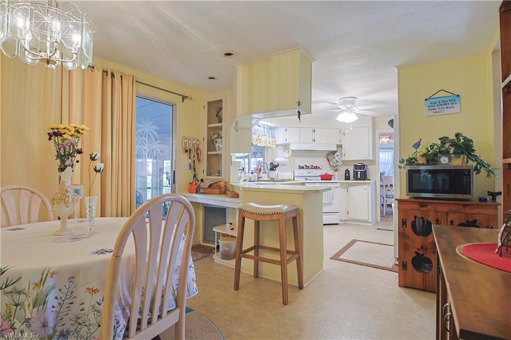 4 Fig St, Alva, FL 33920 Photo