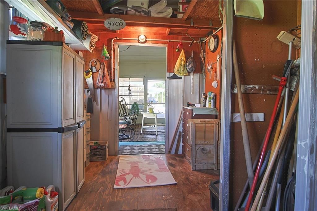 4 Fig St, Alva, FL 33920 Photo
