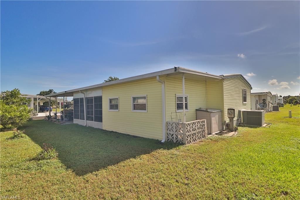4 Fig St, Alva, FL 33920 Photo