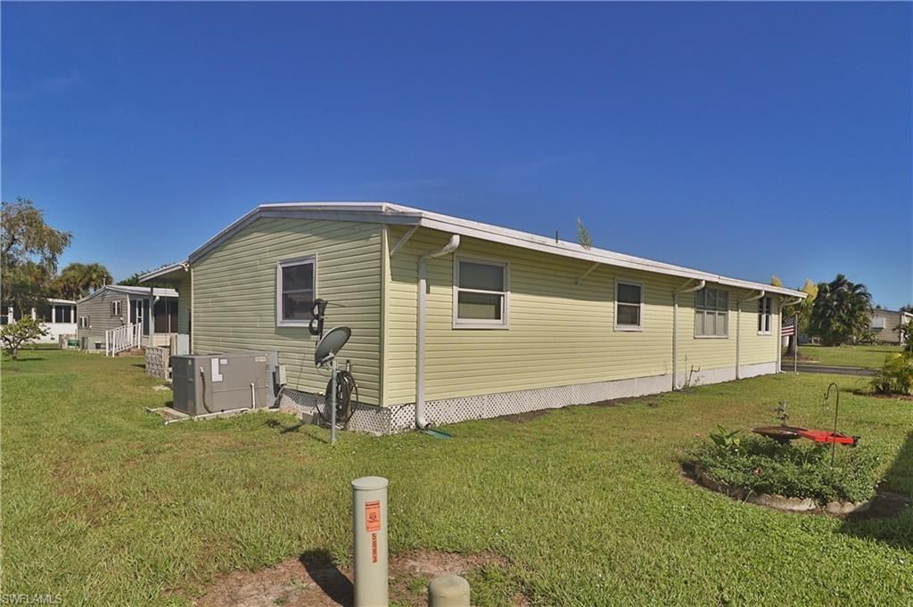4 Fig St, Alva, FL 33920 Photo