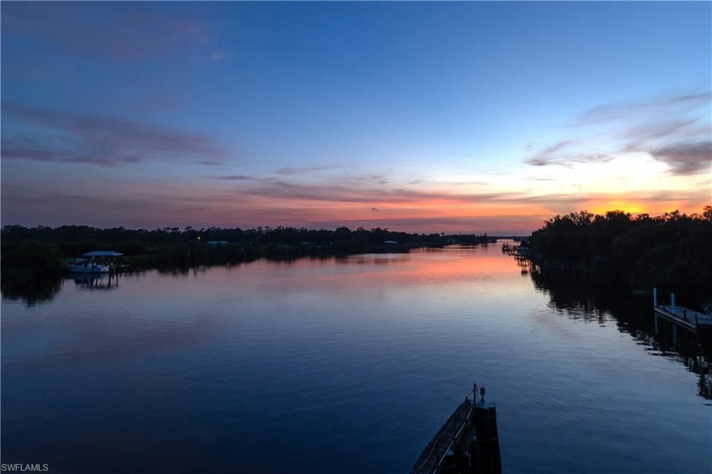 4 Fig St, Alva, FL 33920 Photo