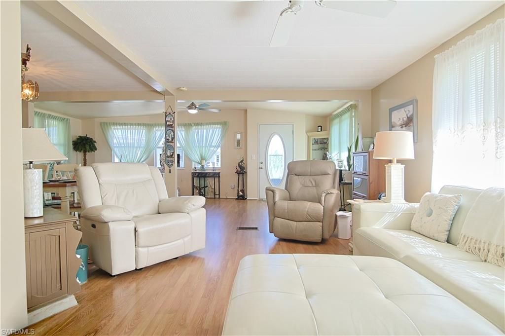 4 Fig St, Alva, FL 33920 Photo