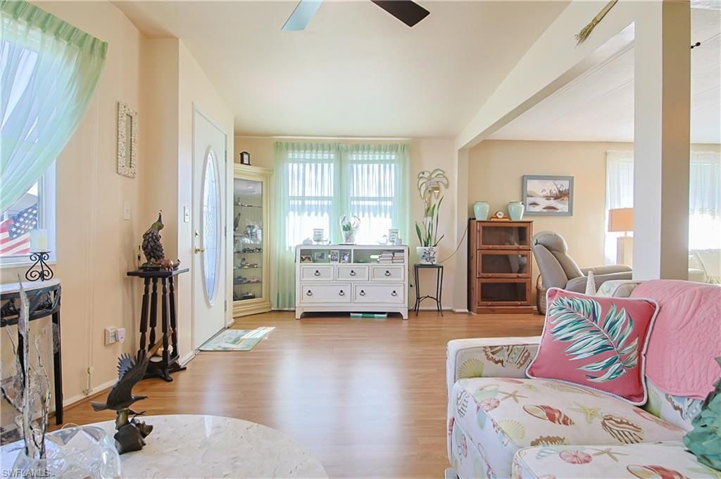 4 Fig St, Alva, FL 33920 Photo