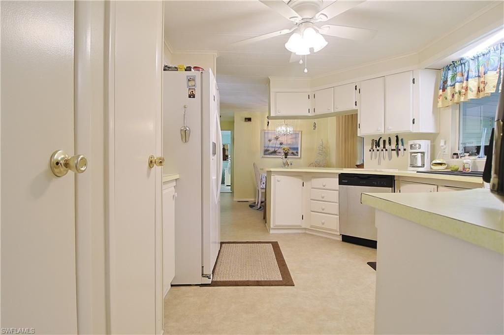 4 Fig St, Alva, FL 33920 Photo